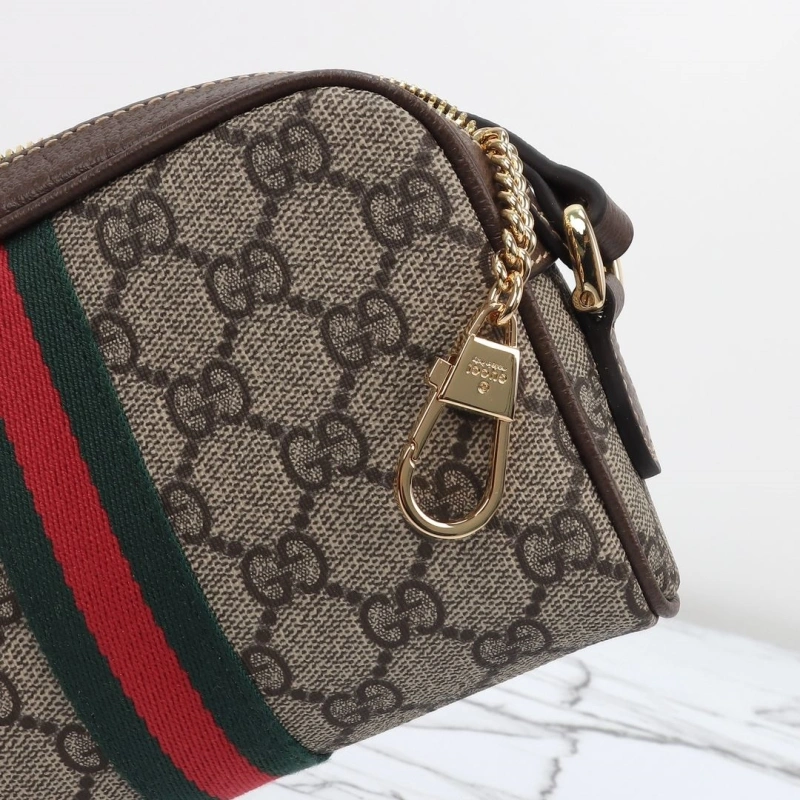 Gvc*1 satchel bags 4189a-0621