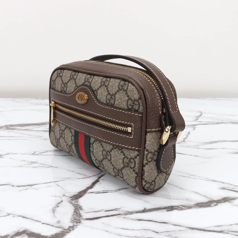 Gvc*1 satchel bags 4189a-0621