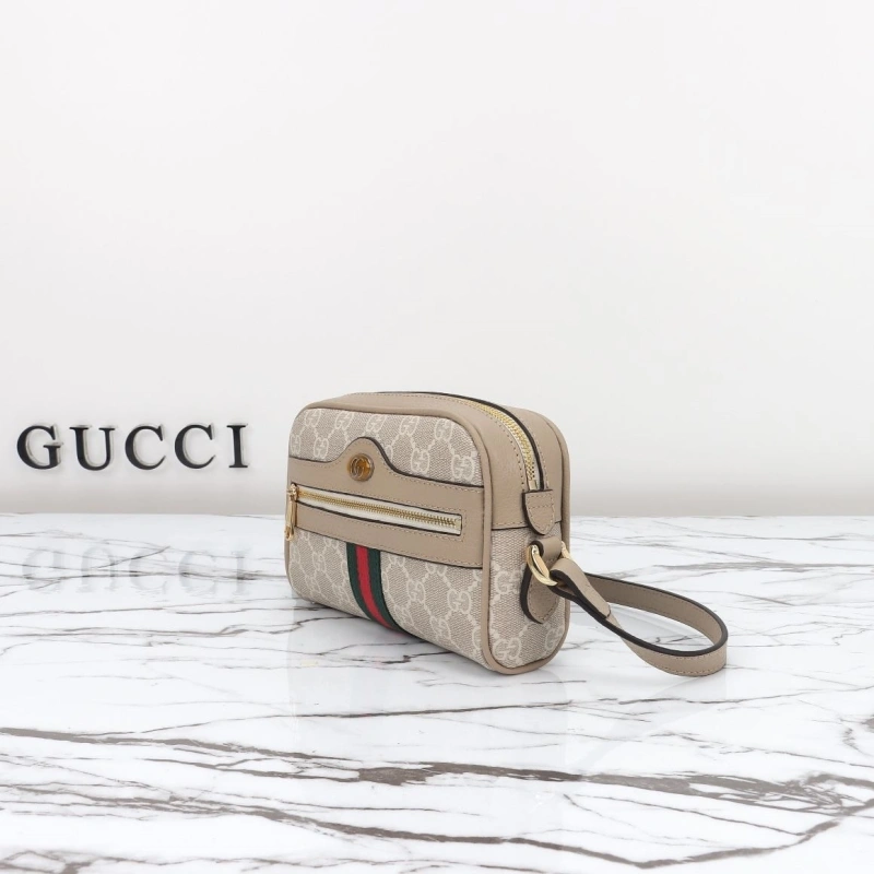 Gvc*1 satchel bags 4189a-0622