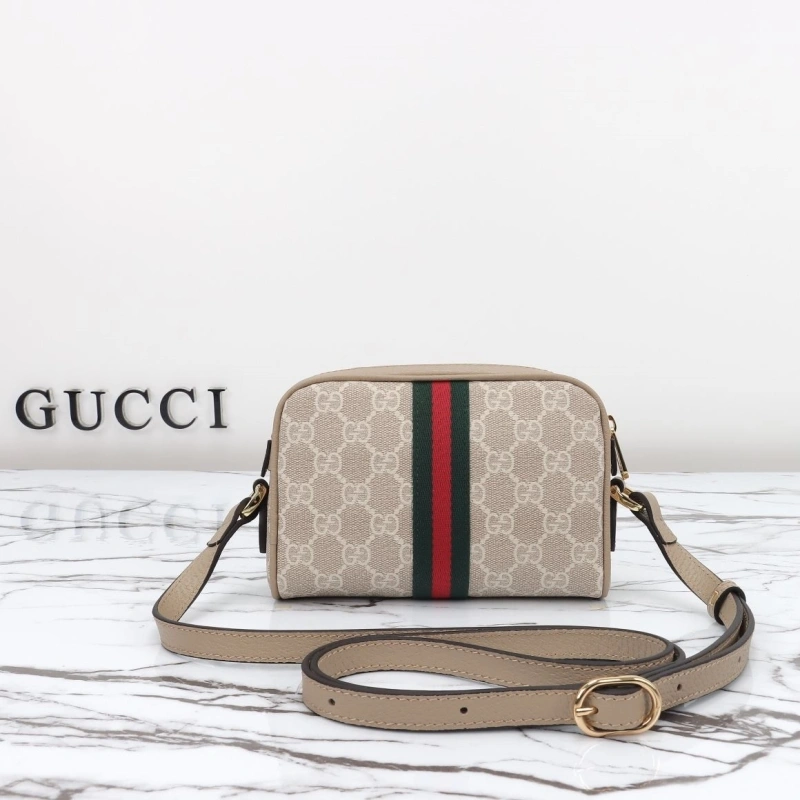 Gvc*1 satchel bags 4189a-0622
