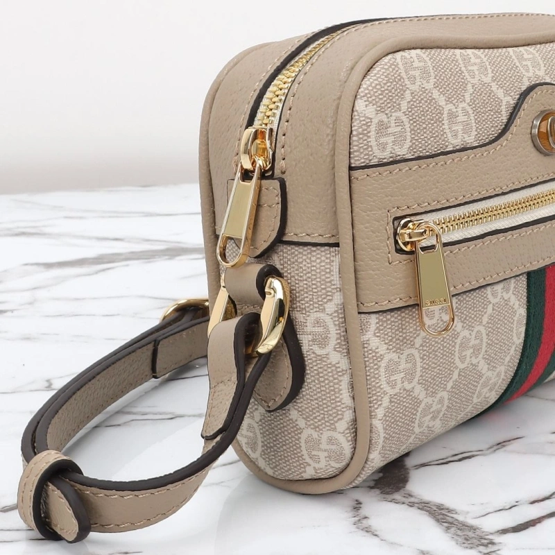Gvc*1 satchel bags 4189a-0622