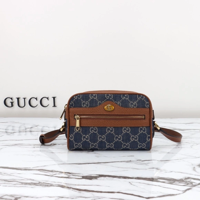Gvc*1 satchel bags 4189a-0624