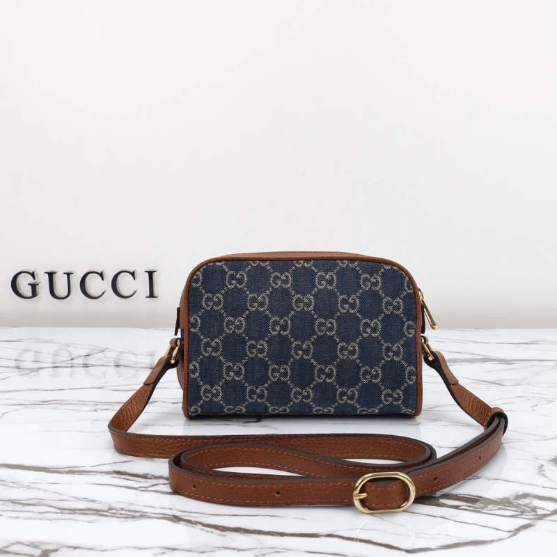 Gvc*1 satchel bags 4189a-0624