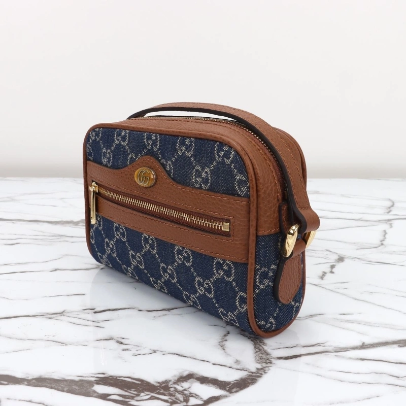 Gvc*1 satchel bags 4189a-0624