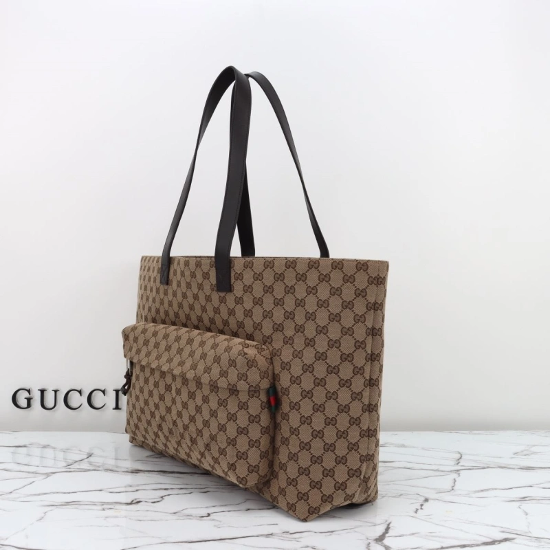 Gvc*1 shopping bags 4189a-0625