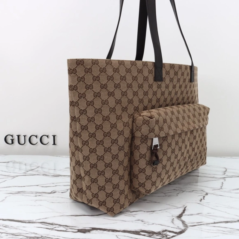 Gvc*1 shopping bags 4189a-0625