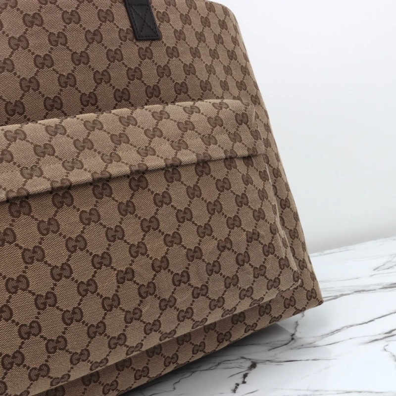 Gvc*1 shopping bags 4189a-0625