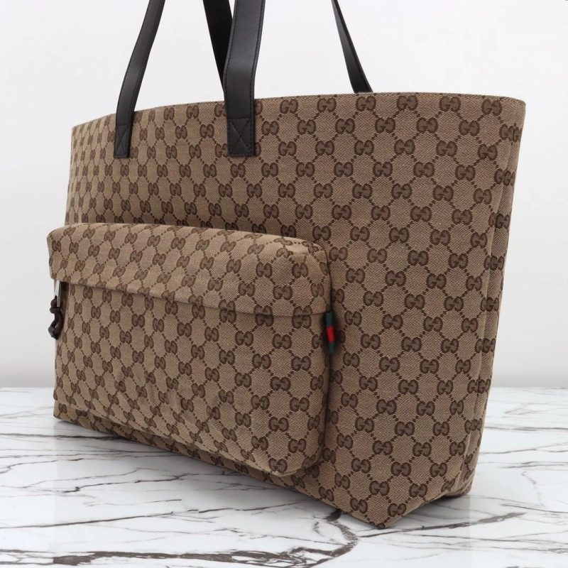 Gvc*1 shopping bags 4189a-0625