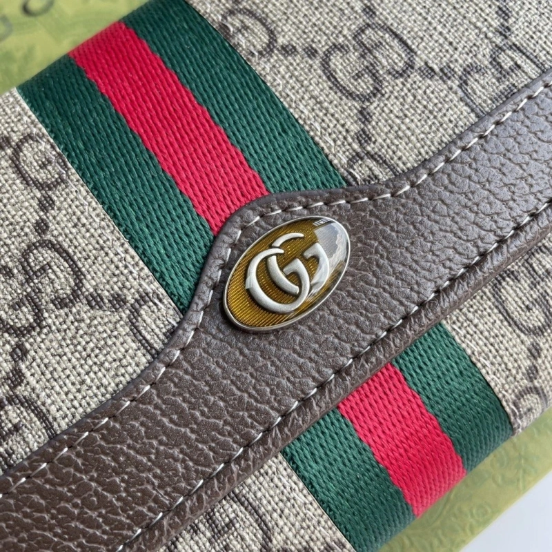 Gvc*1 satchel bags 4189a-0639