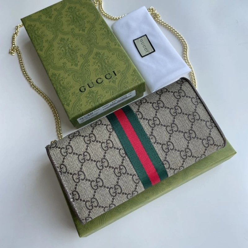 Gvc*1 satchel bags 4189a-0639
