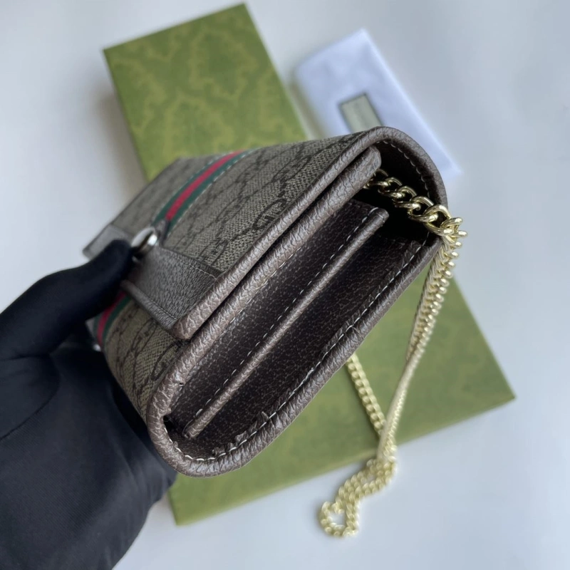 Gvc*1 satchel bags 4189a-0639