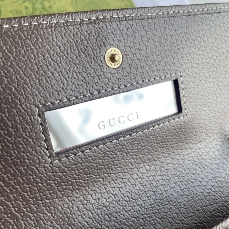 Gvc*1 satchel bags 4189a-0639