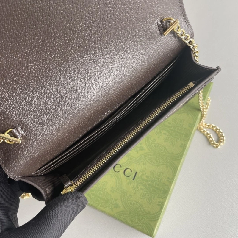 Gvc*1 satchel bags 4189a-0641