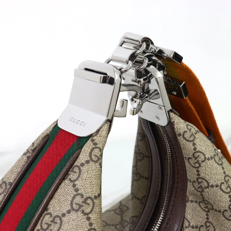 Gvc*1 satchel bags 4189a-0661