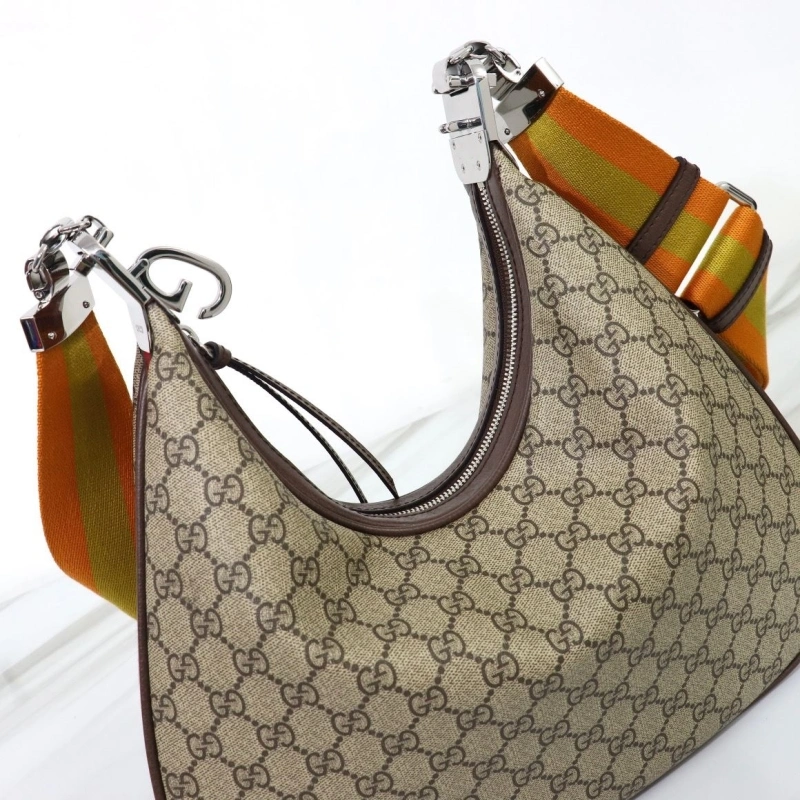 Gvc*1 satchel bags 4189a-0661
