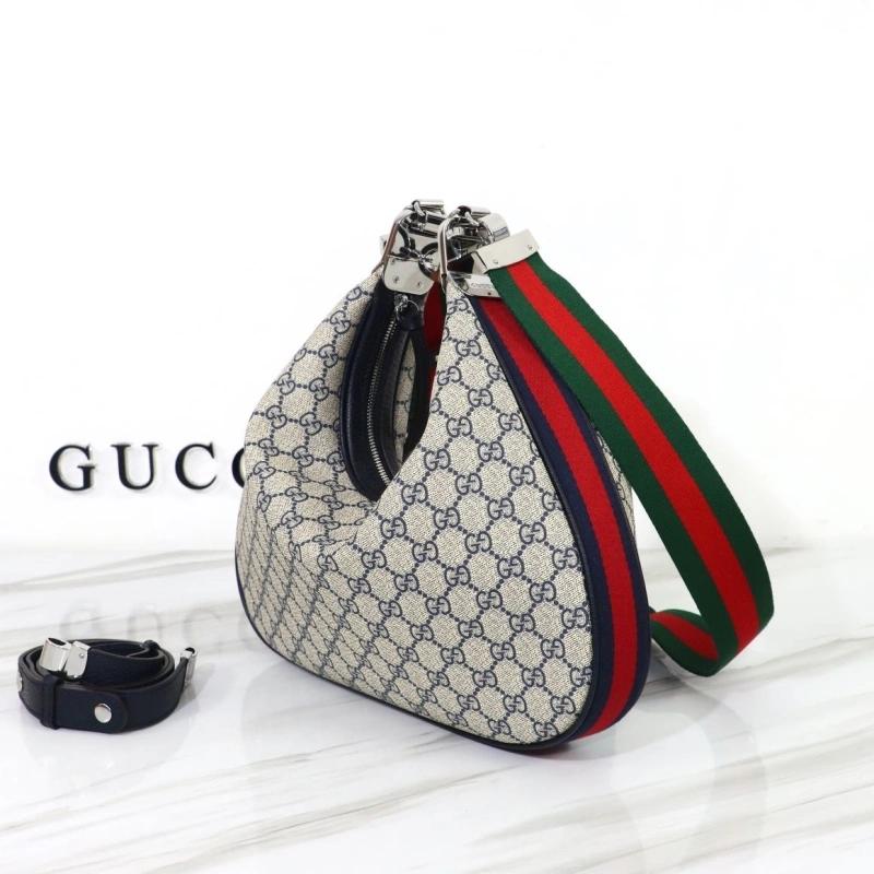 Gvc*1 satchel bags 4189a-0662