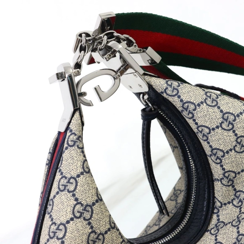 Gvc*1 satchel bags 4189a-0662