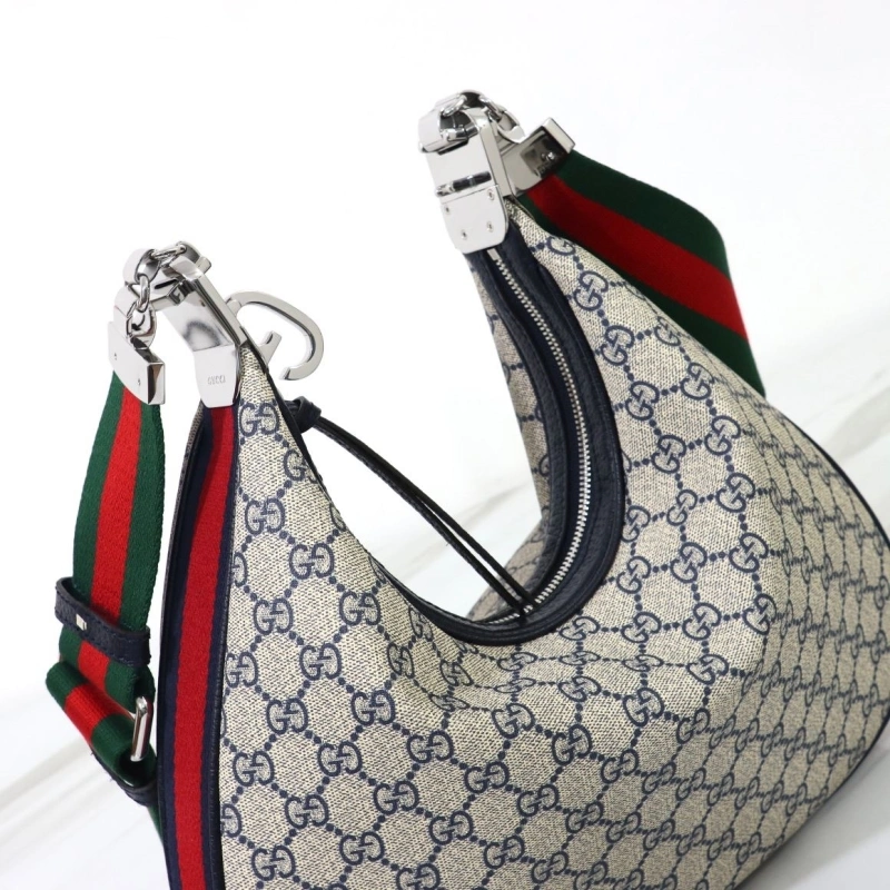 Gvc*1 satchel bags 4189a-0662