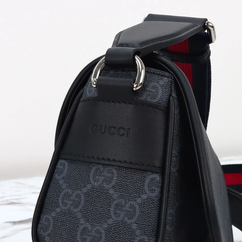 Gvc*1 satchel bags 4189a-0663