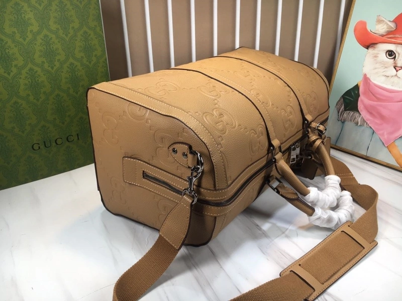 Gvc*1 travel bags 4189a-0750