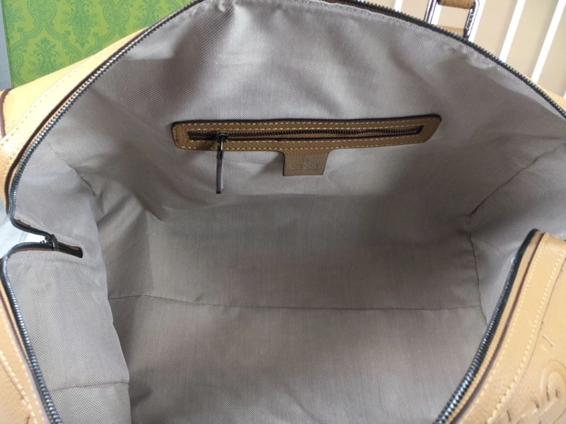Gvc*1 travel bags 4189a-0750