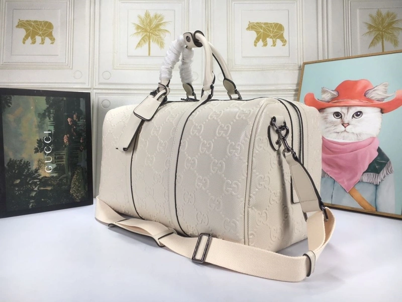 Gvc*1 travel bags 4189a-0752