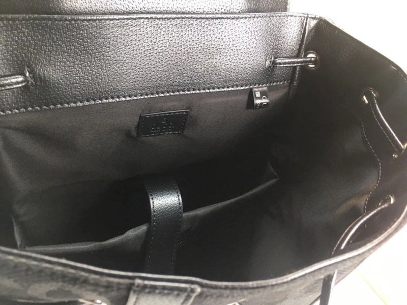 Gvc*1 backpacks 4189a-0754