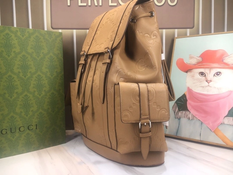 Gvc*1 backpacks 4189a-0757