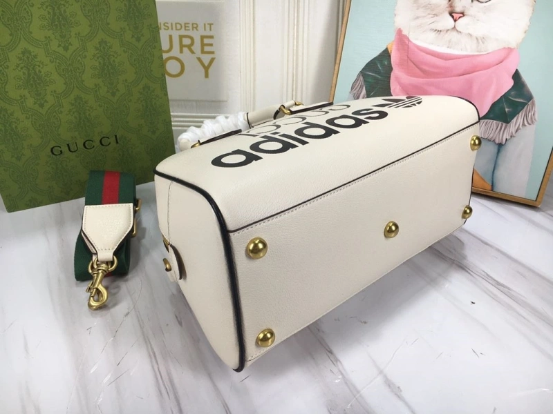 Gvc*1 top handle bags 4189a-0761