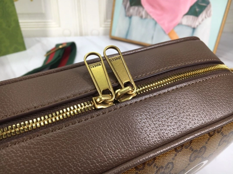 Gvc*1 satchel bags 4189a-0764
