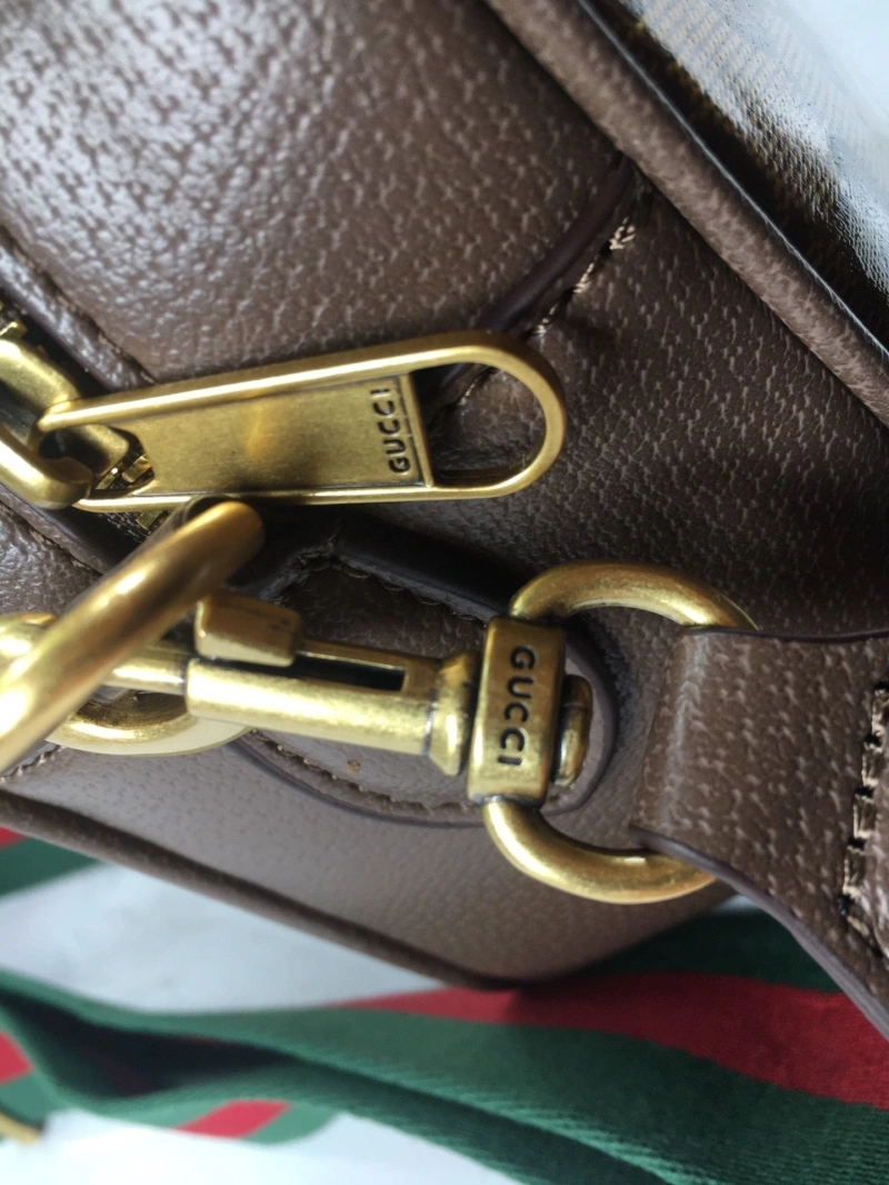 Gvc*1 satchel bags 4189a-0764