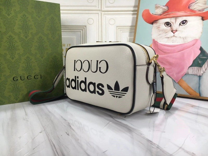 Gvc*1 satchel bags 4189a-0766