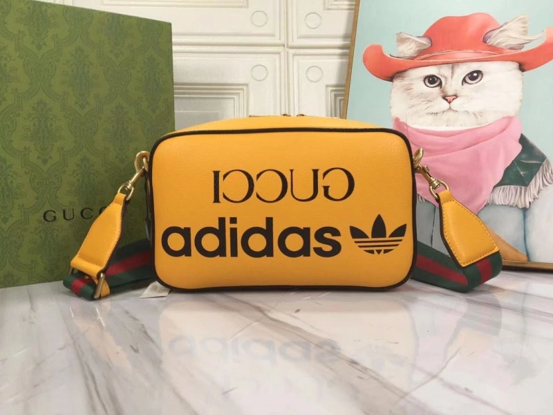 Gvc*1 satchel bags 4189a-0767