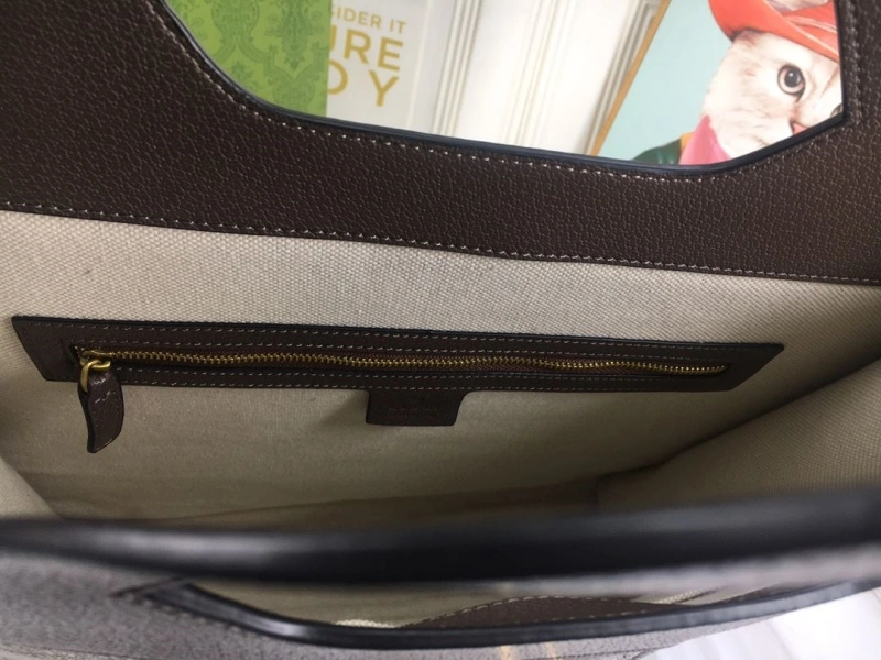 Gvc*1 top handle bags 4189a-0769