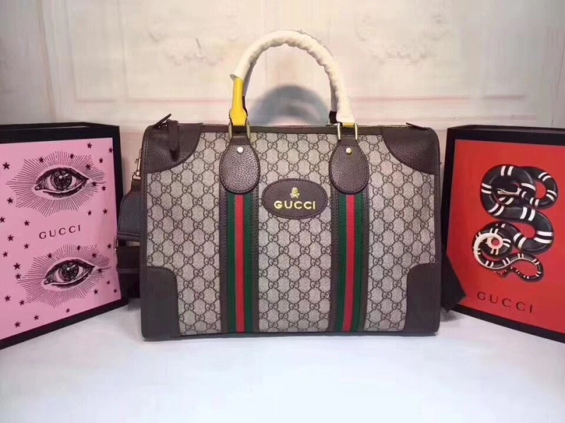 Gvc*1 travel bags 4189a-0773