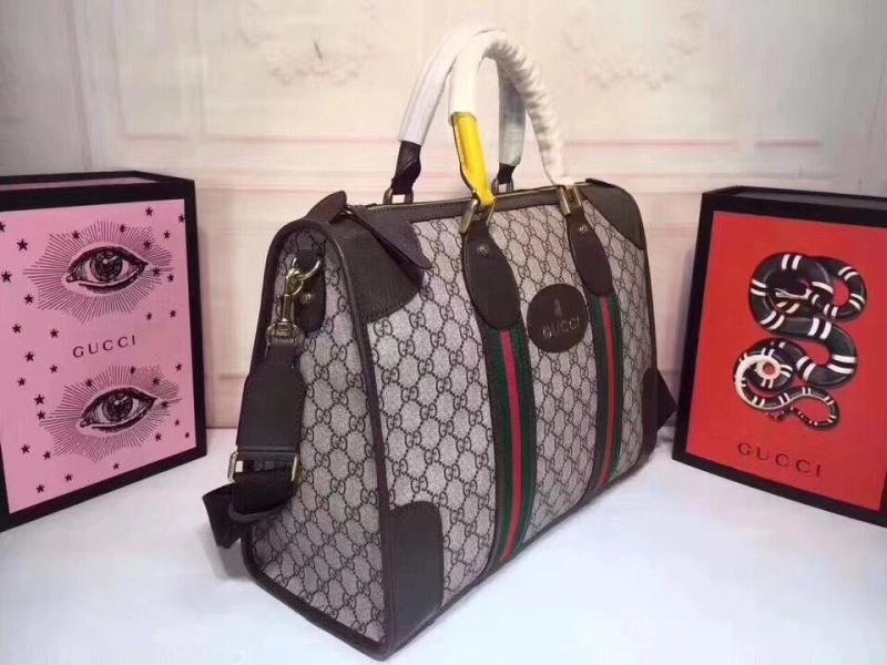 Gvc*1 travel bags 4189a-0773