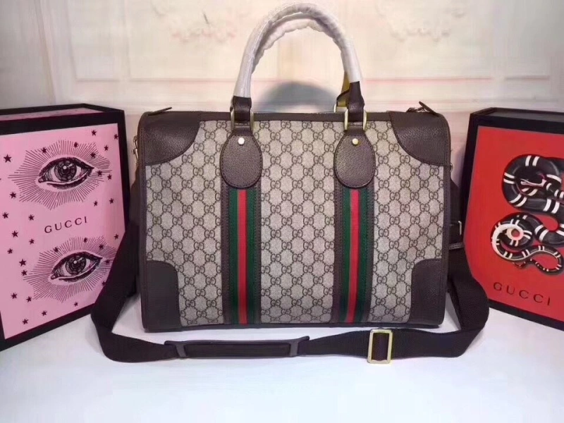 Gvc*1 travel bags 4189a-0773