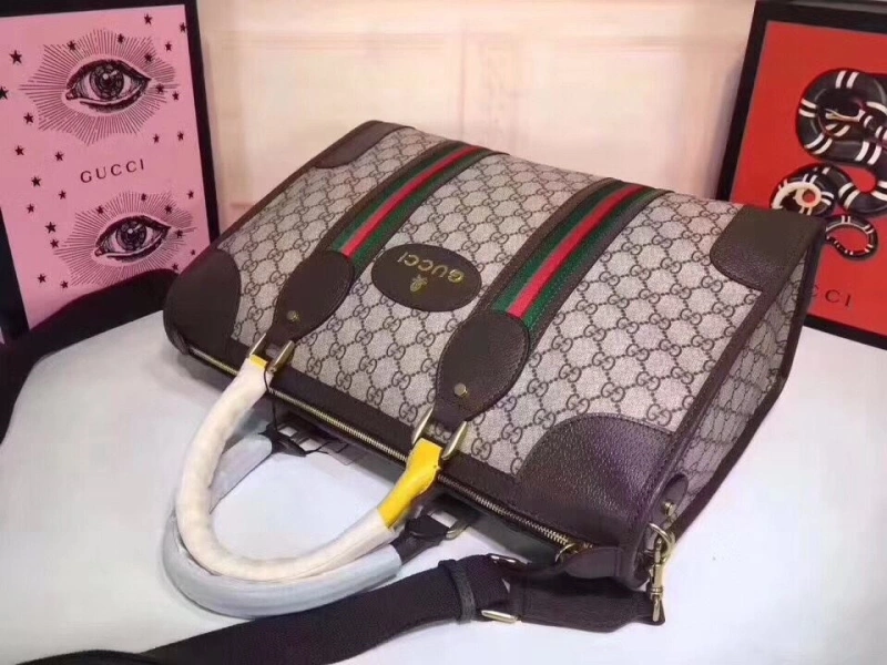 Gvc*1 travel bags 4189a-0773