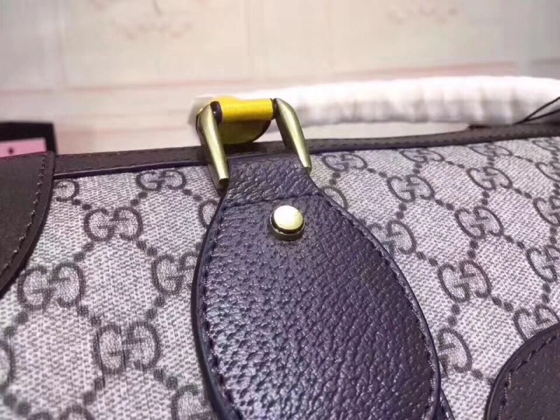 Gvc*1 travel bags 4189a-0773