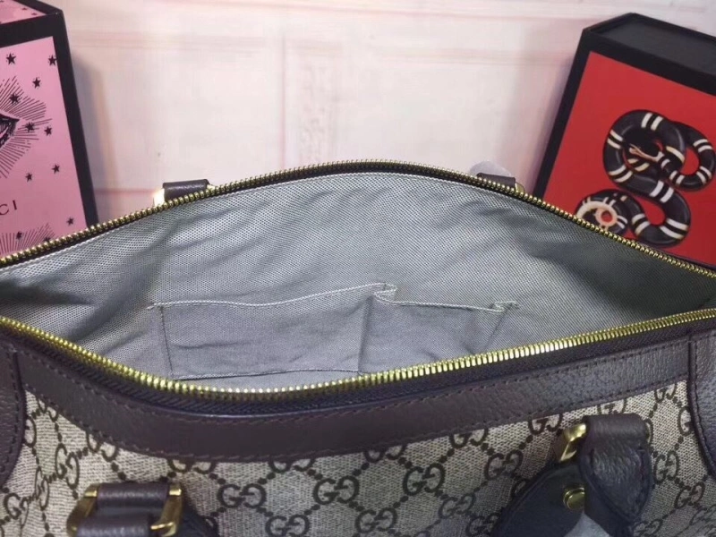 Gvc*1 travel bags 4189a-0773