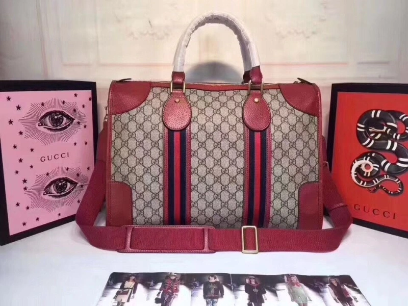 Gvc*1 travel bags 4189a-0775