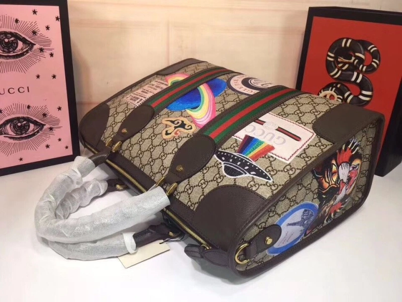 Gvc*1 travel bags 4189a-0776