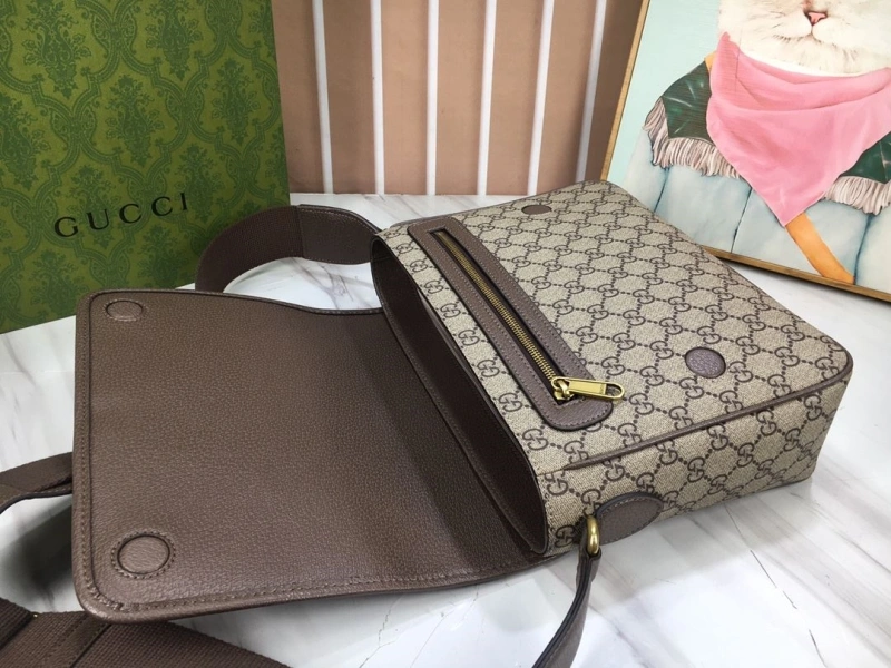 Gvc*1 satchel bags 4189a-0777
