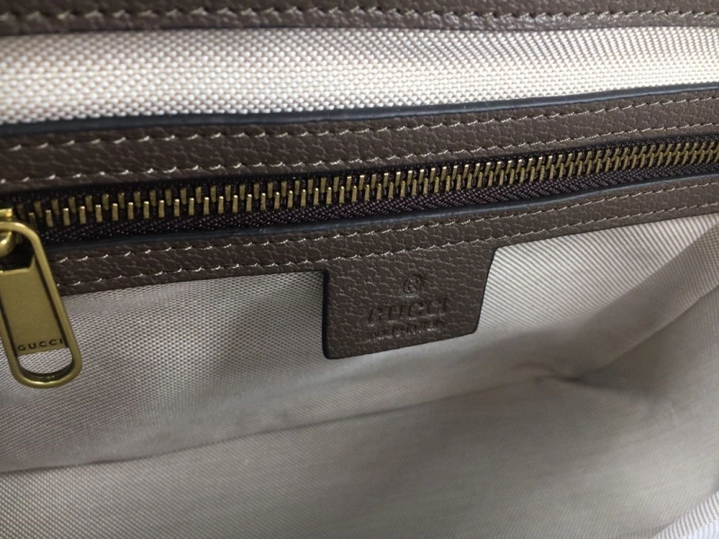 Gvc*1 satchel bags 4189a-0777