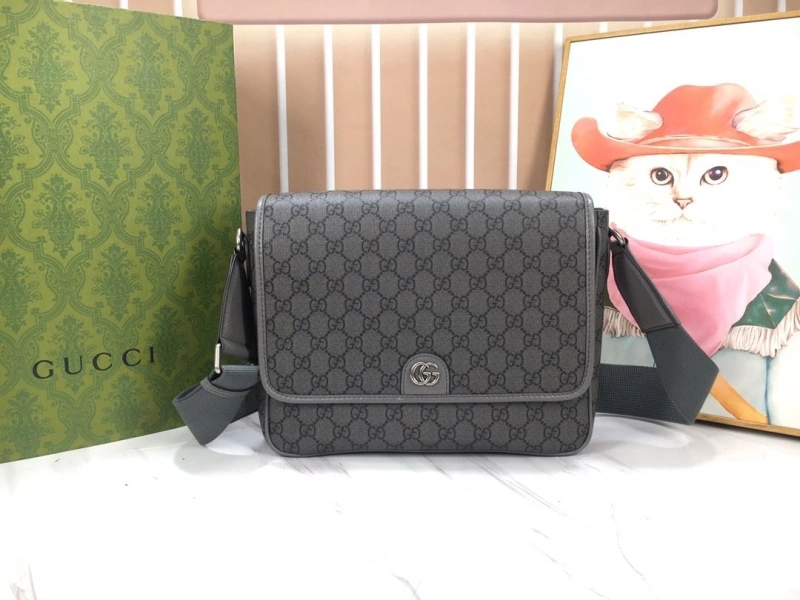 Gvc*1 satchel bags 4189a-0778