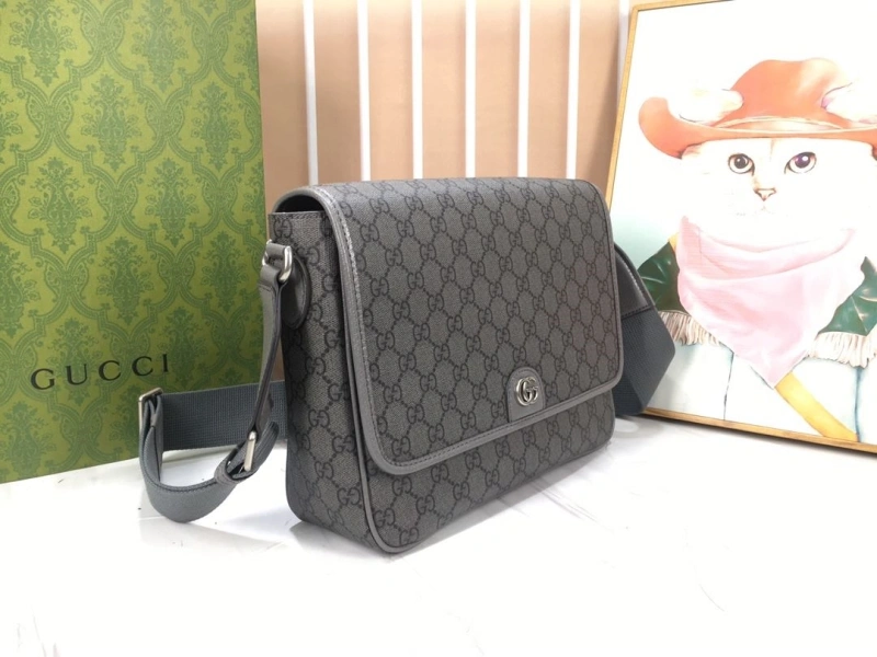 Gvc*1 satchel bags 4189a-0778
