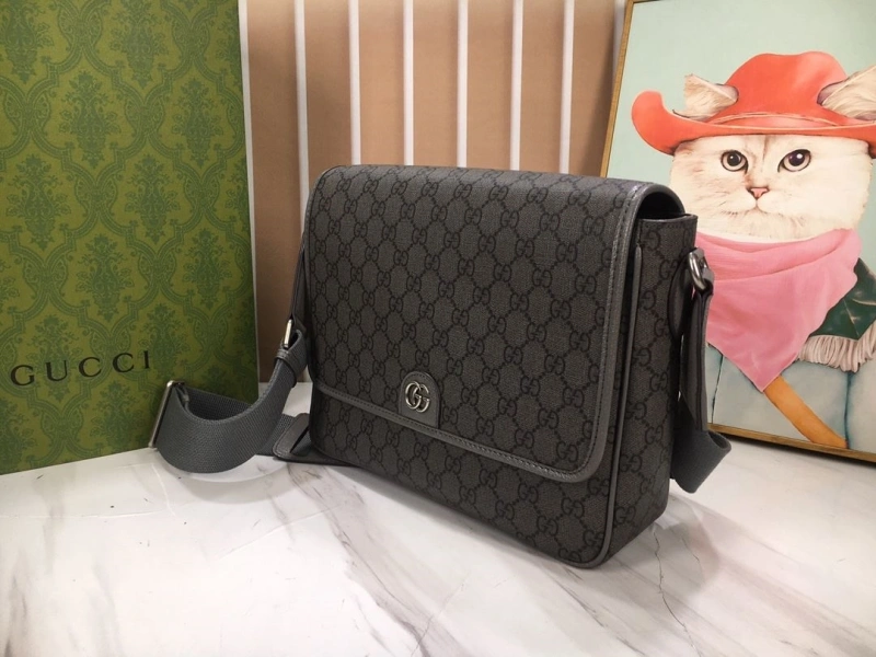 Gvc*1 satchel bags 4189a-0778