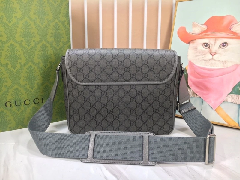 Gvc*1 satchel bags 4189a-0778