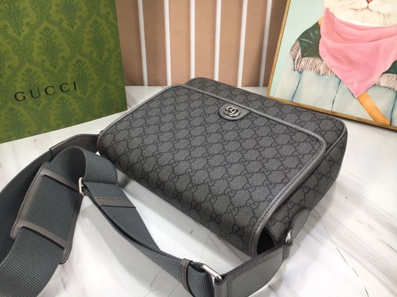 Gvc*1 satchel bags 4189a-0778