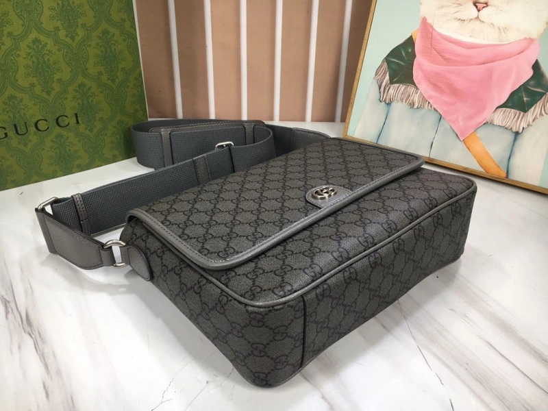 Gvc*1 satchel bags 4189a-0778
